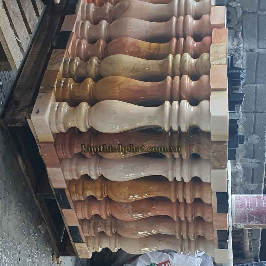 Đá hoa cương tự nhiên con tiện