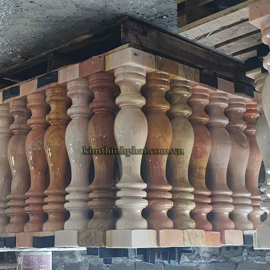 Đá hoa cương tự nhiên con tiện