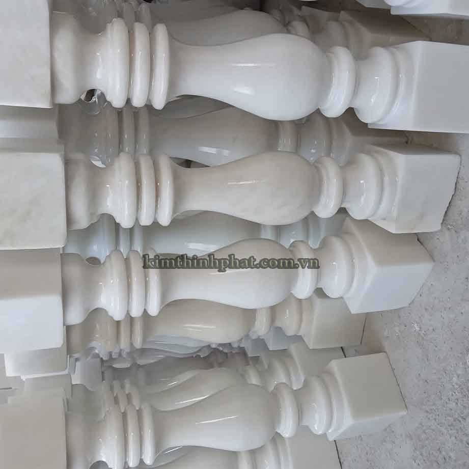 Đá hoa cương khách sạn tự nhiên giá rẻ nhất con tiện