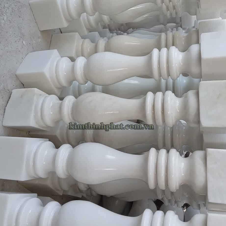 Đá hoa cương khách sạn tự nhiên giá rẻ nhất con tiện