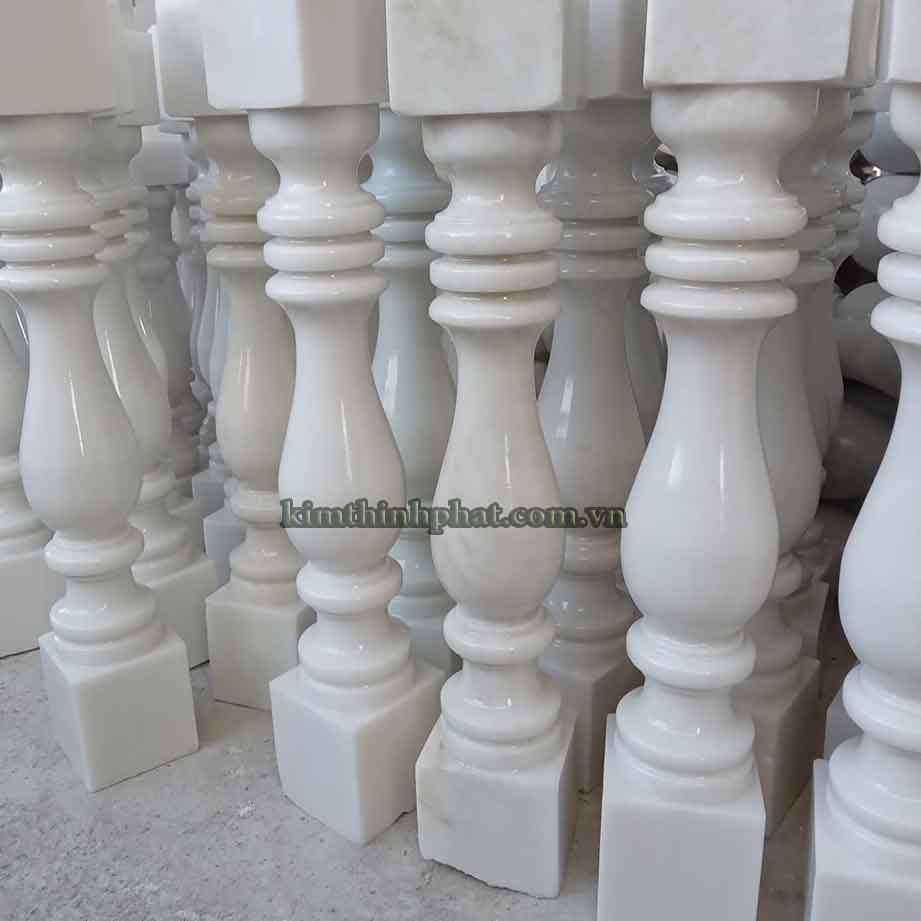Đá hoa cương khách sạn tự nhiên giá rẻ nhất con tiện