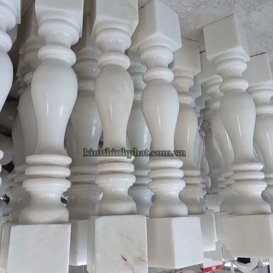 Đá hoa cương khách sạn tự nhiên giá rẻ nhất con tiện