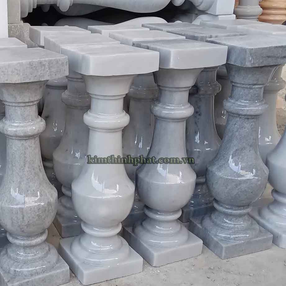 Đá hoa cương khách sạn tự nhiên giá rẻ nhất con tiện