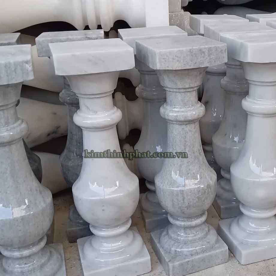 Đá hoa cương khách sạn tự nhiên giá rẻ nhất con tiện