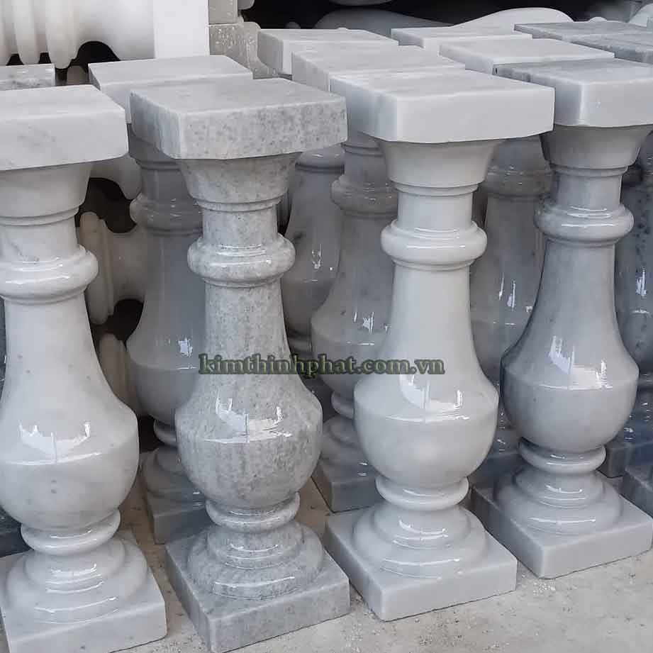 Đá hoa cương khách sạn tự nhiên giá rẻ nhất con tiện