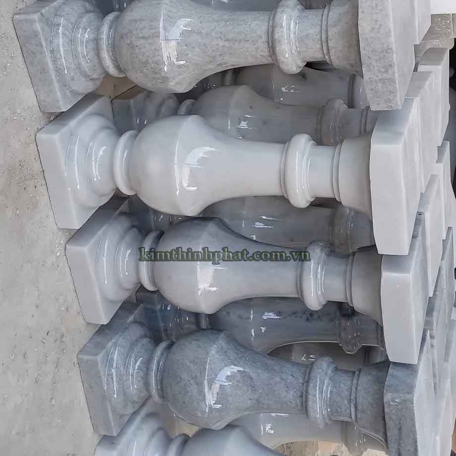 Đá hoa cương khách sạn tự nhiên giá rẻ nhất con tiện