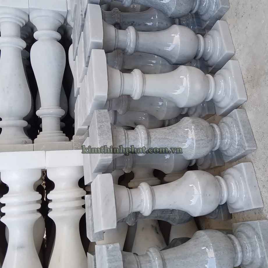 Đá hoa cương tự nhiên con tiện