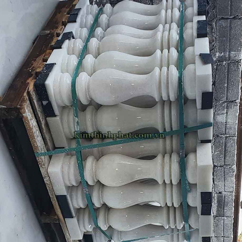 Đá hoa cương tự nhiên con tiện