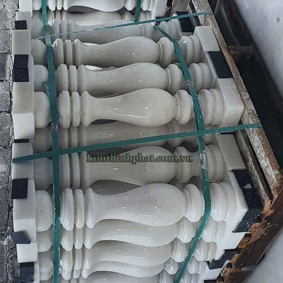 Đá hoa cương tự nhiên con tiện