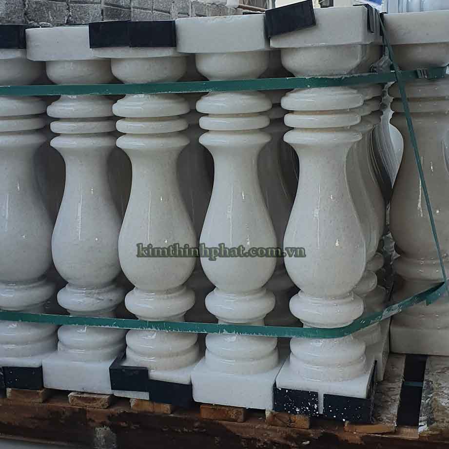 Đá hoa cương tự nhiên con tiện