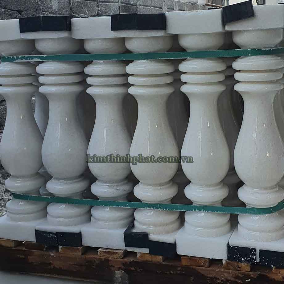 Đá hoa cương tự nhiên con tiện