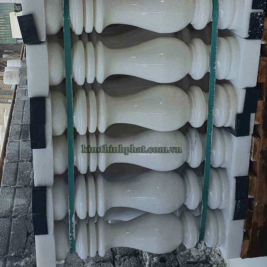 Đá hoa cương tự nhiên con tiện