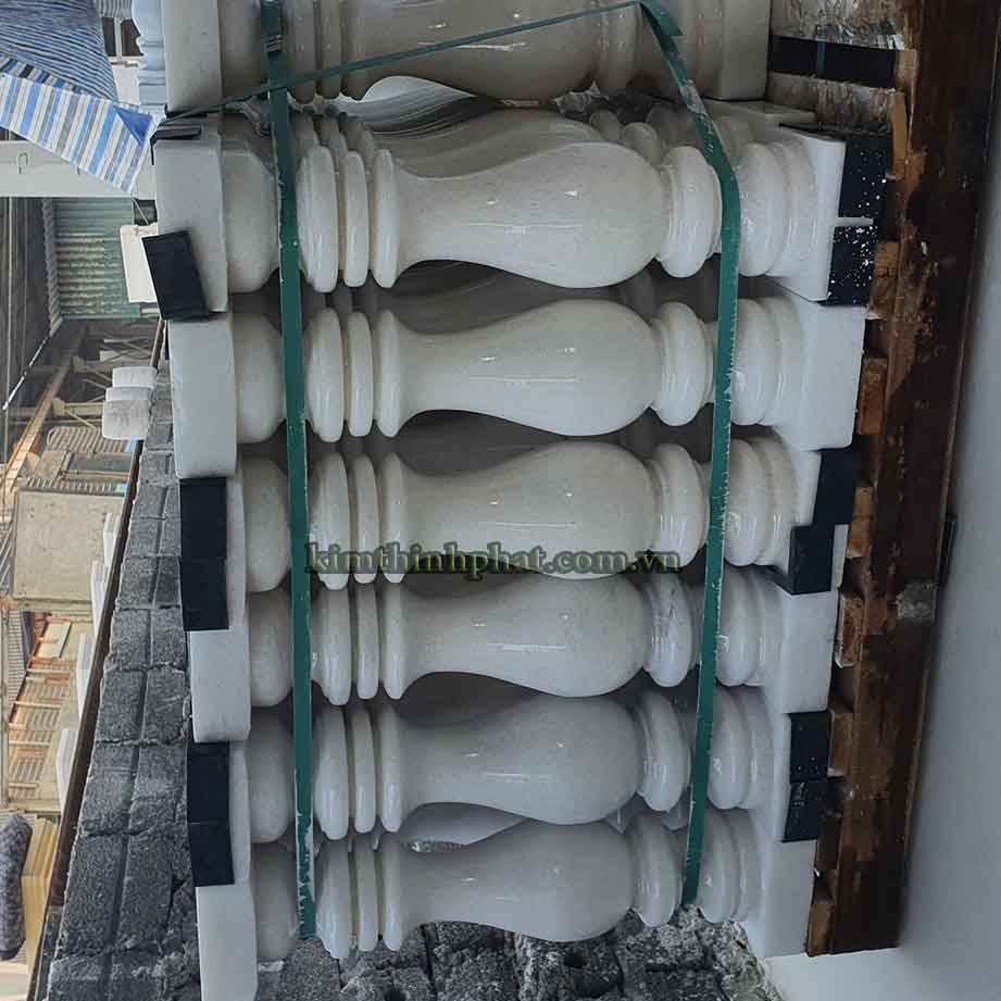 Đá hoa cương tự nhiên con tiện