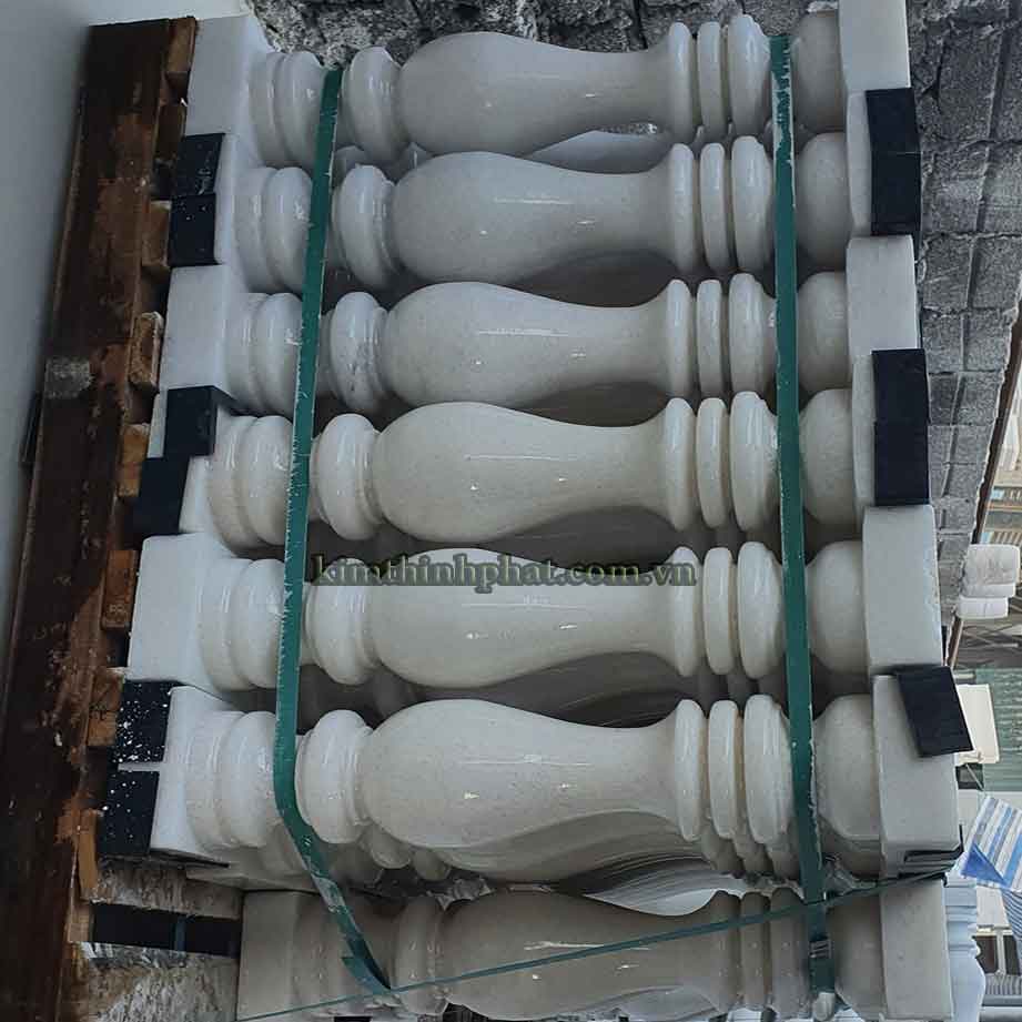 Đá hoa cương tự nhiên con tiện