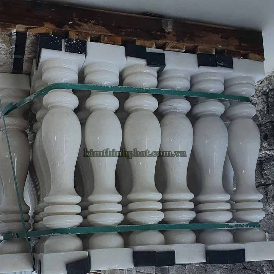 Đá hoa cương tự nhiên con tiện
