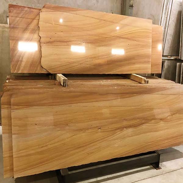 giá đá hoa cương granite
