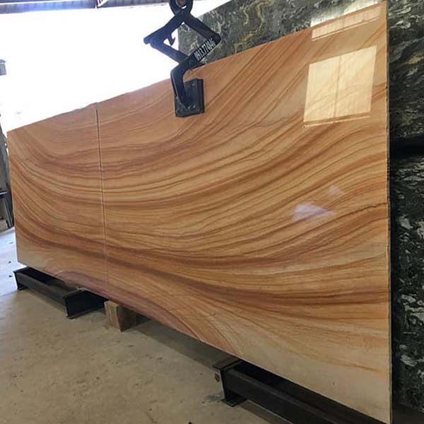 giá đá hoa cương granite