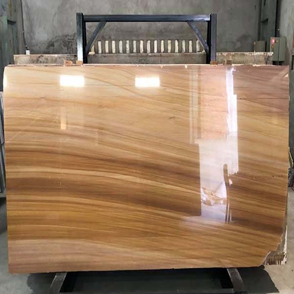 giá đá hoa cương granite