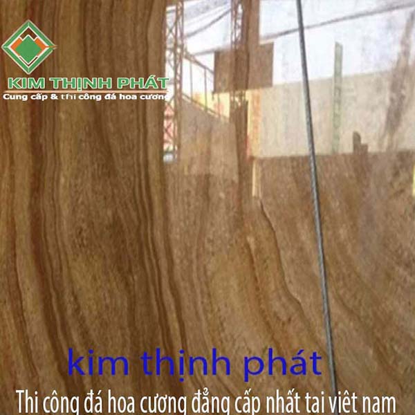 giá đá hoa cương granite