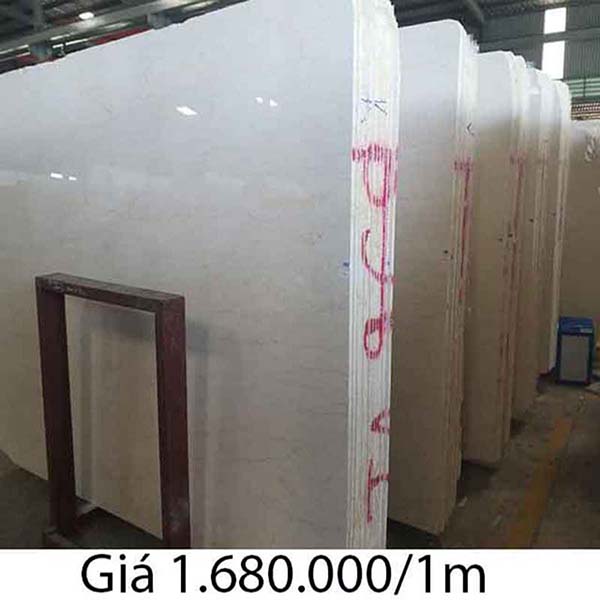 giá đá hoa cương granite