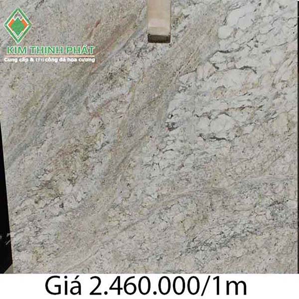 giá đá hoa cương granite