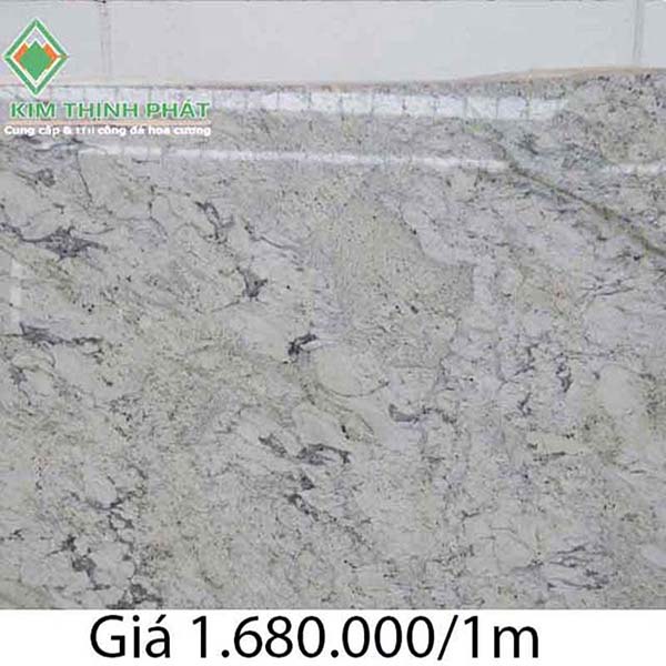 giá đá hoa cương granite
