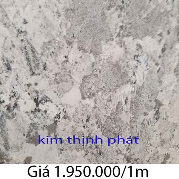 giá đá hoa cương granite
