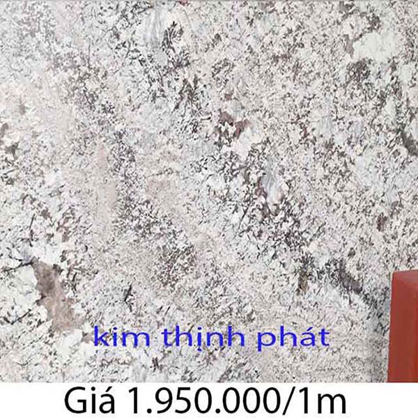giá đá hoa cương granite