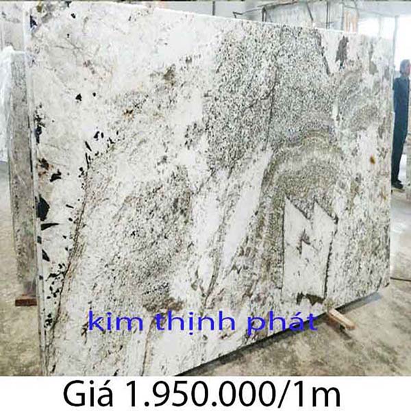 giá đá hoa cương granite