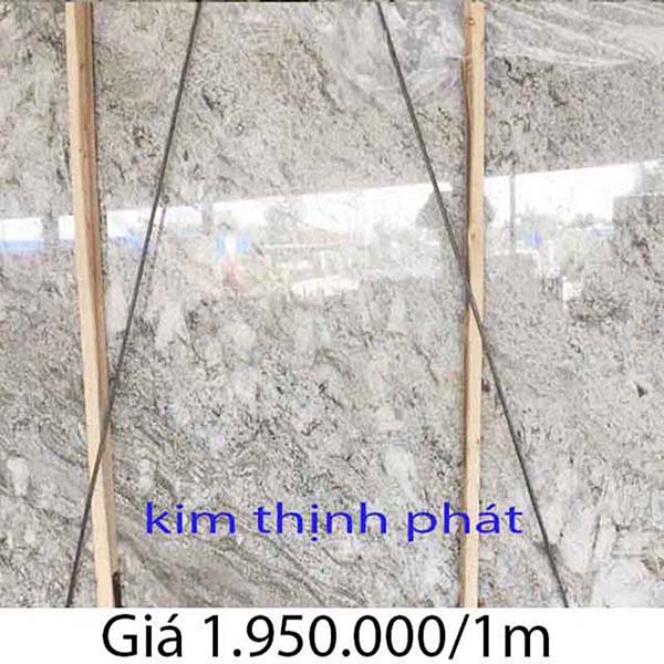 giá đá hoa cương granite