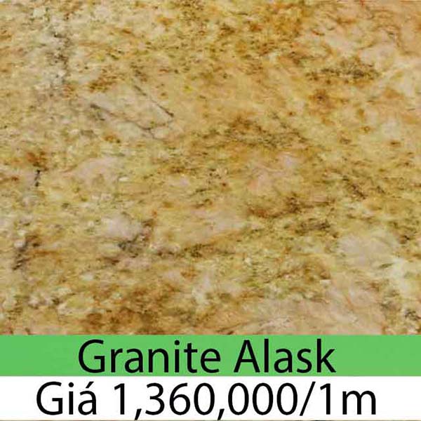 giá đá hoa cương granite
