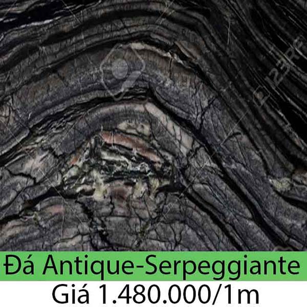 giá đá hoa cương granite