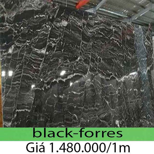 giá đá hoa cương granite