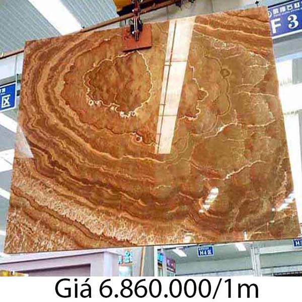 giá đá hoa cương granite