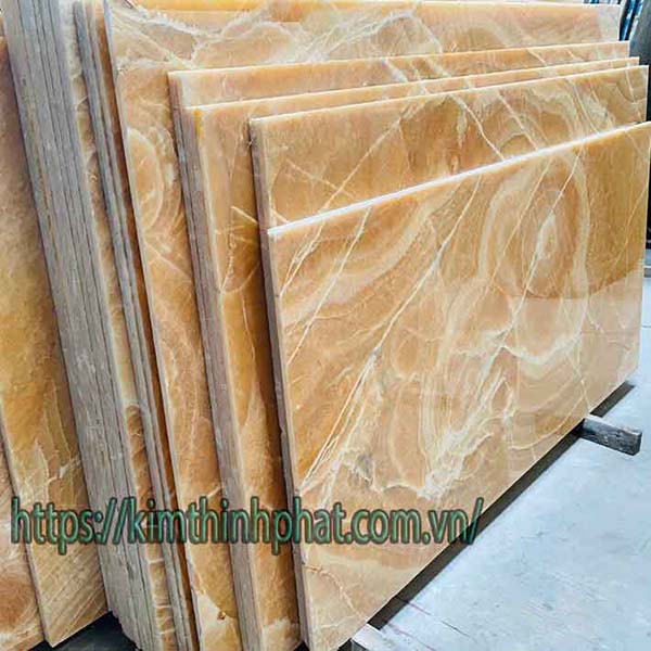 giá đá hoa cương granite
