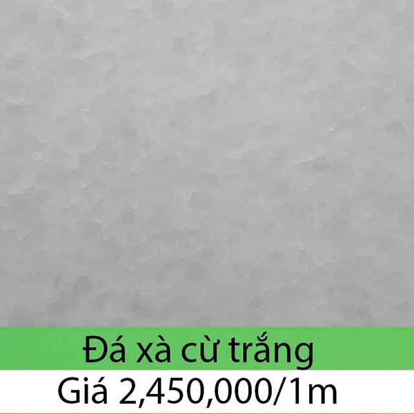 giá đá hoa cương granite