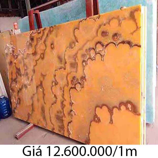 giá đá hoa cương granite