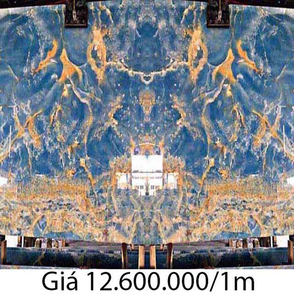 giá đá hoa cương granite