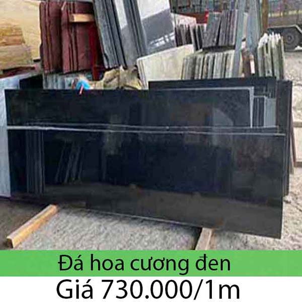 giá đá hoa cương granite