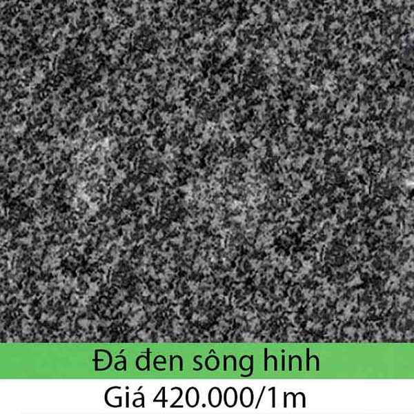 giá đá hoa cương granite