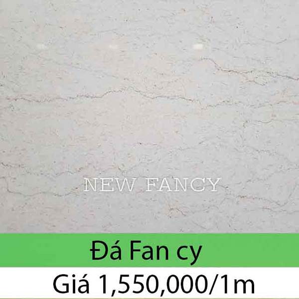 giá đá hoa cương granite