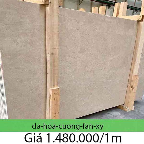 giá đá hoa cương granite