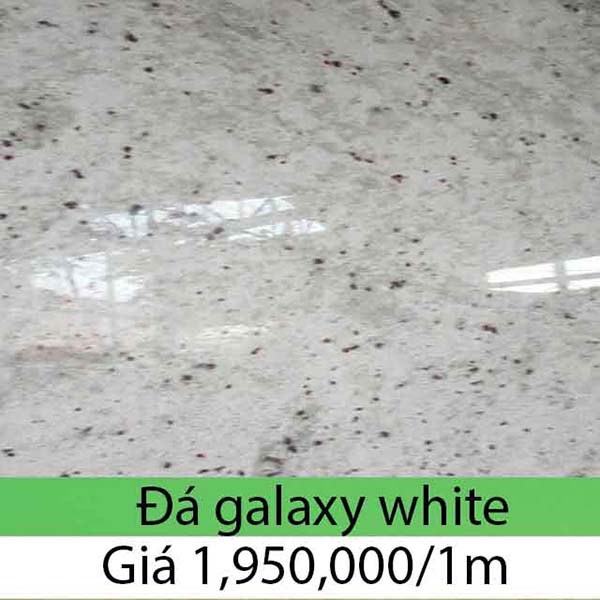 giá đá hoa cương granite