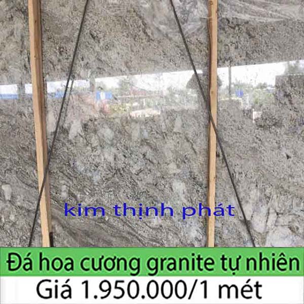 giá đá hoa cương granite