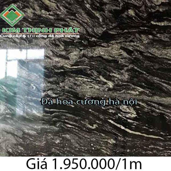 giá đá hoa cương granite