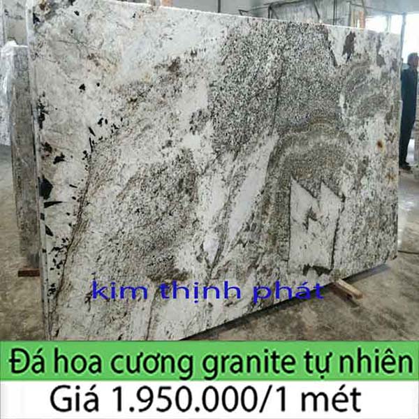 giá đá hoa cương granite
