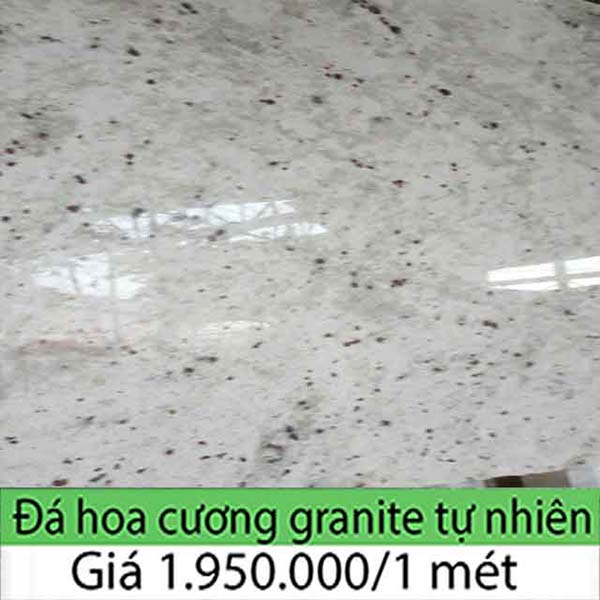 giá đá hoa cương granite