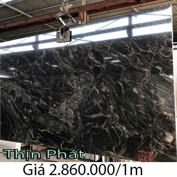 giá đá hoa cương granite