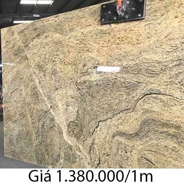 giá đá hoa cương granite