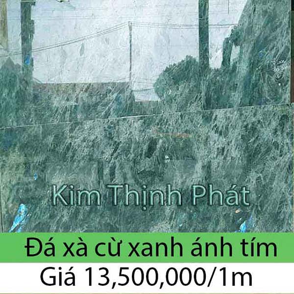 giá đá hoa cương granite